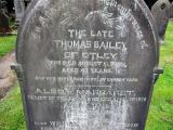 image of grave number 451690